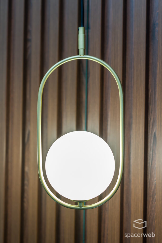 Fotografia wnętrz - Łazienka