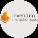 Inventum Nieruchomości Avatar