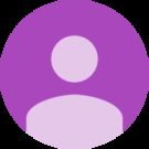Anna Kopaszewska Avatar