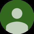 Alina Zglińska Avatar