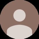 Patryk Patryk Avatar